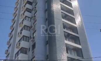 Imagem: PORTO ALEGRE - Apartamento Padrão - Boa