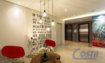 Imagem 2: Studio em Centro Histórico de São Paulo - São Paulo, SP