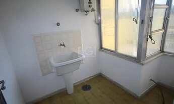 Imagem 5: Apartamento para Venda - 42.16m², 1 dormitório, Jardim Botânico