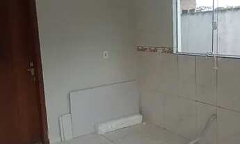 Imagem 3: Alugo kit Net Casa com 1 dormitório