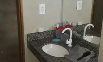 Imagem: Casa cidade industrial