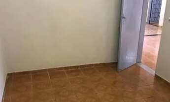 Imagem 6: Casa para venda tem 60 metros quadrados com 2 quartos em Rio Sena - Salvador - Bahia