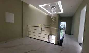 Imagem 3: Casa no Condomínio Jardins do Lago