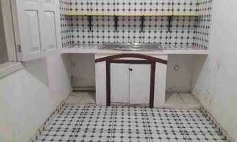 Imagem: Aluguel de kit net