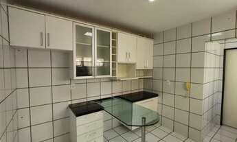 Imagem 7: CONDOMÍNIO PORTAL DO SOL