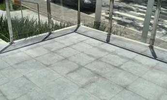 Imagem 6: COMERCIAL - ACLIMAÇÃO - SP