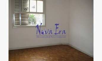 Imagem 4: Apartamento em São Paulo - Santana