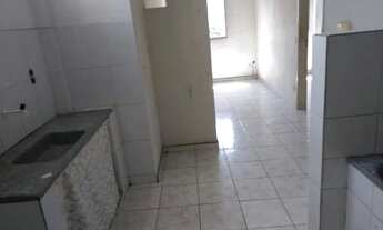 Imagem 6: Aluguel de apartamento na Glória