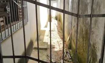 Imagem 5: Casa em Nova Parnamirim