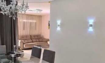 Imagem 3: VENDO CASA EM TIROL