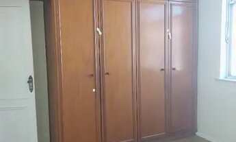 Imagem 2: Aluga se apartamento