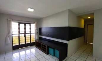 Imagem 3: CONDOMÍNIO PORTAL DO SOL