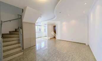 Imagem 2: Apartamento à Venda - Padre Eustáquio, 3 Quartos, 200 m2