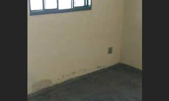 Imagem 3: Alugo casa de fundos