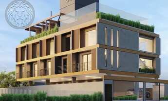 Imagem: FLORIANóPOLIS - Padrão - Campeche