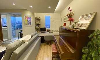 Imagem 6: LONDRINA - Apartamento Padrão - Aurora