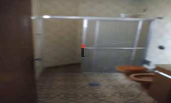 Imagem 2: ASSOBRADADO VILA PRUDENTE, 60m²