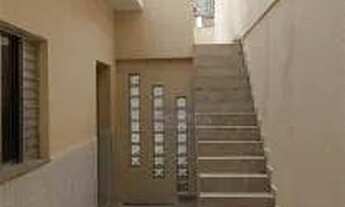 Imagem 2: Casa à venda, 172 m² por R$ 950.000,00 - Vila Califórnia - São Paulo/SP