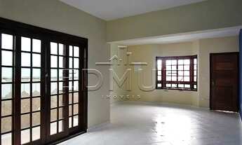 Imagem 2: SOBRADO no bairro Jardim das Maravilhas com 250m². 3 dormitórios e 6 vagas. Confira