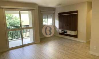 Imagem 2: Residencial - Jaguare