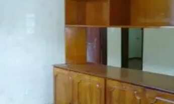 Imagem 2: CASA PRA VENDA NA REDINHA