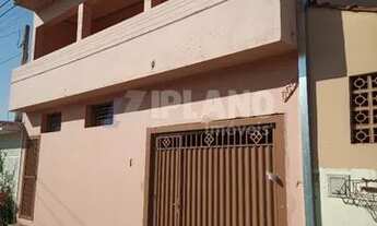 Imagem: Locação de Casas / Sobrado na cidade de