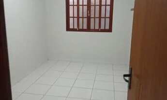 Imagem 5: Alugo casa no barro vermelho