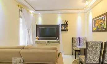 Imagem 5: Apartamento para Aluguel - Liberdade, 1 Quarto, 52 m2