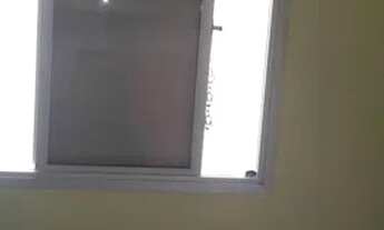 Imagem 7: Apartamento à venda em Bosque da Saúde com 50 m², 2 quartos, 1 vaga