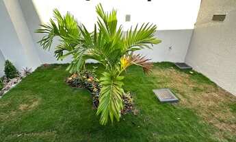 Imagem 3: Center Ville - Casa 3 Qts Setor Center Ville - Goiânia