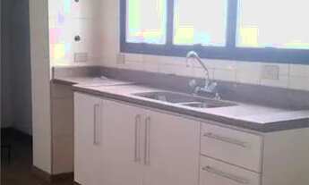 Imagem 7: Apartamento com 5 dormitórios para alugar, 470 m² por R$ 13.603,00/mês - Tatuapé - São Pau