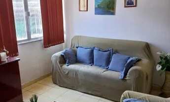 Imagem 5: Vendo casa com um quintal enorme, ótima oportunidade para investir