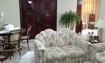 Imagem 7: Casa em Jacarepaguá 4 dormitórios