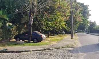 Imagem 5: Apartamento de 2 quartos, área de lazer completa no Condomínio 2020 - RGI Aceita Financiam