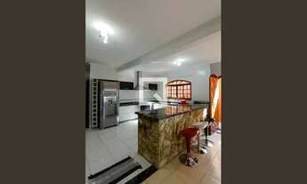 Imagem 7: Casa para Aluguel - Vila Talarico, 2 Quartos, 113 m2