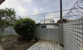 Imagem 3: Casa à Venda Casa com 3 dormitórios