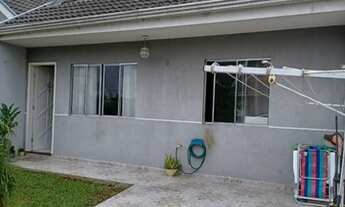 Imagem: Sobrado em Condomínio no Rio verde, próx