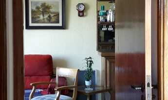 Imagem 5: Apartamento bem conservado no Jardim Paraíso