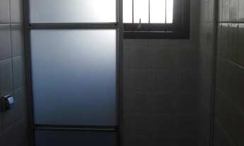 Imagem 5: Alugo Apto Grande Térreo R$ 1.780,00