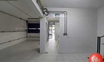 Imagem 6: São Paulo - Casa Comercial - Tatuapé