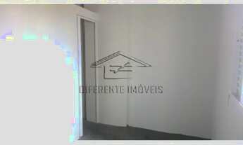 Imagem 3: Studio a venda com 34m²- Santa Efigênia