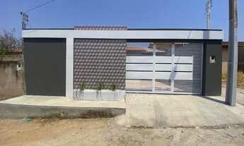 Imagem: Vendo ágio 45 mil