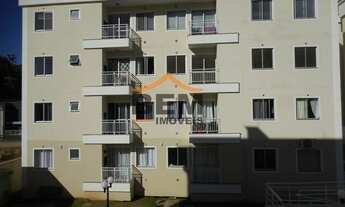 Imagem 2: Apartamento para Venda em Itajaí, Carvalho, 2 dormitórios, 1 banheiro