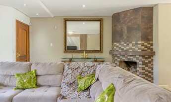 Imagem 4: Casa em Jardim Itu