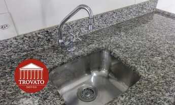 Imagem 3: Rua Doutor Alfredo de Castro, Apartamento com 2 quartos, 59m2, Perdizes, São Paulo - SP