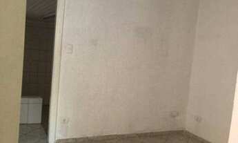 Imagem 3: Casa com 4 dormitórios para alugar, 170 m² por R$ 3.430,00 - Centro - Santo André/SP