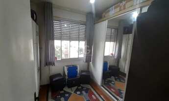 Imagem 6: Apartamento para Venda - 51m², 2 dormitórios, 1 vaga - Vila Nova