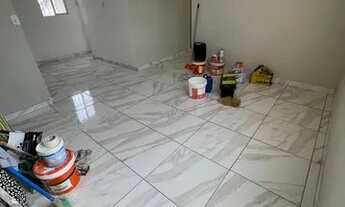 Imagem 2: DP- VENDE-SE APARTAMENTO 3/4 NO INOCOOP