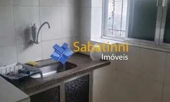 Imagem 6: APARTAMENTO A VENDA EM SP CAMBUCI