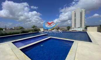 Imagem 2: Edifi?cio Number One -